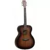 Comprar Tanglewood TWCROE Crossroad al mejor precio