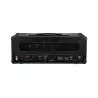 Compra Marshall DSL100H 100W cabezal amplificador de guitarra al mejor precio