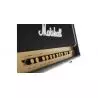 Compra Marshall DSL100H 100W cabezal amplificador de guitarra al mejor precio
