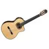 Compra TAKAMINE TH90 hirade guitarra electroacustica al mejor precio