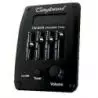 Comprar Tanglewood TWCROE Crossroad al mejor precio