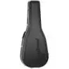Comprar Tanglewood TW1000HSR Dreadnought al mejor precio