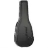 Comprar Tanglewood TW1000HSRCECutaway Dreadnought al mejor