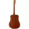 Comprar Tanglewood TW15HE Dreadnought al mejor precio