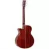 Comprar Tanglewood TW4BLB Winterleaf Blonde al mejor precio