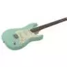 Comprar Prodipe St80-Ma Stratocaster Surf Green al mejor precio
