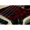 Comprar Prodipe Jb80-Ra Precision Bass Blanco Vintage al mejor