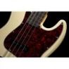 Comprar Prodipe Jb80-Ra Precision Bass Blanco Vintage al mejor