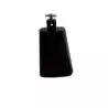 Comprar Cencerro Jinbao De 6&quot; As6005j al mejor precio