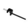 Comprar Soporte Cencerro Jinbao As6008j al mejor precio
