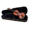 Comprar Höfner AS-170 1/2 Violin Serie Estudio al mejor precio