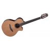 Compra TAKAMINE DN65C FX CUTAWAY - D NATURAL Series al mejor precio