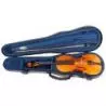 Comprar Hofner H11-VA Viola 16&#039;&#039; al mejor precio