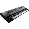 Roland JUNO-X sintetizador polifónico programable