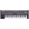 Roland JUNO-X sintetizador polifónico programable