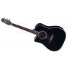 Compra takamine ef341sc-lh al mejor precio