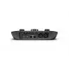 Focusrite VOCASTER Two