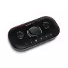 Focusrite VOCASTER Two