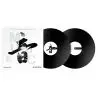 Comprar Pioneer DJ RB-VD2-K Vinilo Negro al mejor precio