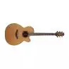 Compra takamine p3nc al mejor precio