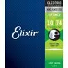 Elixir OPTIWEB L 10-74 8St.