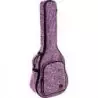 Comprar Ortega OGBAC-Dn-Puj Purple al mejor precio