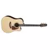 Compra takamine p7dc al mejor precio