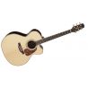 Compra takamine p7jc al mejor precio