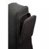 Comprar Ortega Ogbab-Dlx-Bk al mejor precio