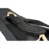 Comprar Ortega Ogbcl-Dlx-Bk al mejor precio