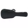 Compra Lag HLGARK7L estuche crococase arkane zurdos al mejor precio
