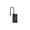 Compra ik multimedia irig 2 plg interface de guitarra al mejor precio