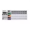 Compra Arturia BEATSTEP pro al mejor precio
