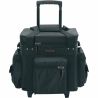 Compra Magma LP bag 100 trolley black/red al mejor precio