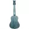 Comprar Ortega RUSWB-Cc Stoned Washed al mejor precio