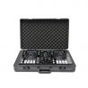 Compra MAGMA CARRY LITE DJ-CASE XL PLUS al mejor precio