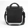 Compra Magma LP bag 40 ii black/red al mejor precio