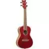 Comprar Ortega RUEL-Mrd Metallic Red al mejor precio