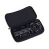 Comprar UDG Ultimate Pioneer RMX 1000 Neoprene Sleeve Black al