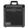 Comprar UDG Ultimate Vinyl Record Case 80 Black al mejor precio