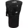 Comprar Meinl MDJB-XL Djemben Bag XL al mejor precio