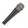 Comprar Electro Voice PL44 al mejor precio