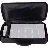 Comprar Line6 Pod Go Shoulder Bag al mejor precio