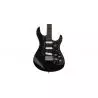 Comprar Line6 Variax Standard II Black al mejor precio