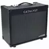 Comprar Line6 Catalyst 60 al mejor precio