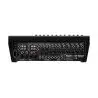 Comprar Yamaha MG16X Mixer al mejor precio