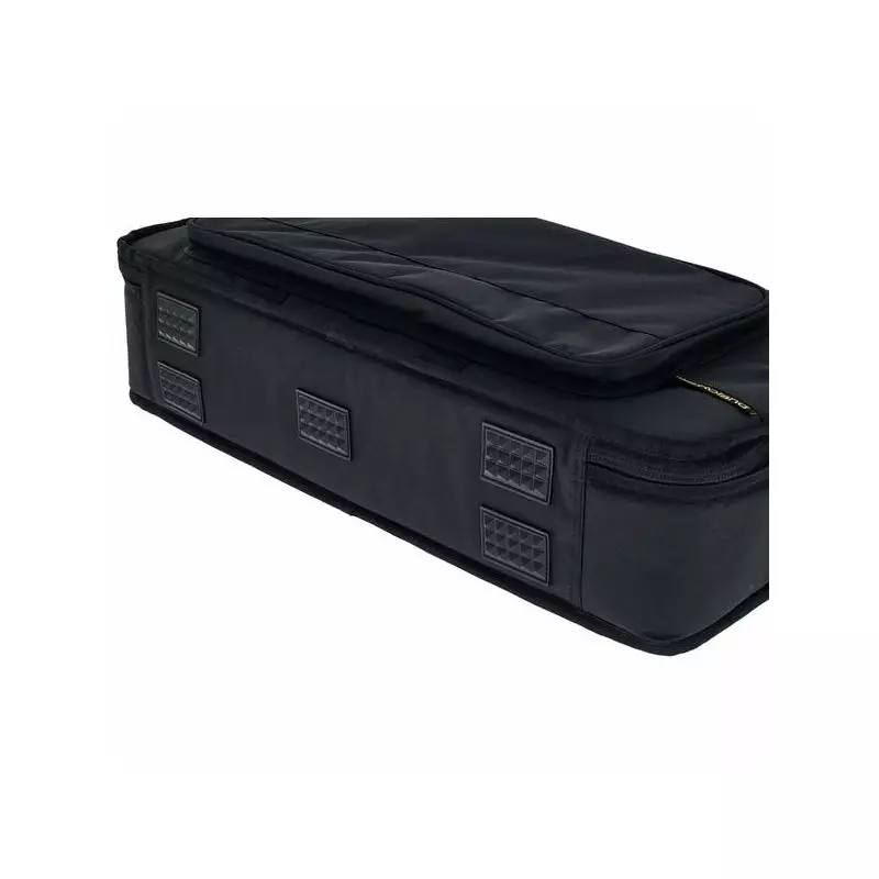 Comprar Roland CB-JUXM Bolsa de transporte Jupiter XM al mejor