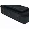Comprar Roland CB-JUXM Bolsa de transporte Jupiter XM al mejor