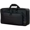 Comprar Roland CB-JUXM Bolsa de transporte Jupiter XM al mejor