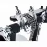 Comprar Roland RDH-102A al mejor precio